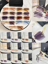 Picture of Dior Sunglasses _SKUfw76015116fw